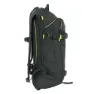 Safta 642431204 Trekking 31l 34x15x60 Cm Rucksack, Multicolor