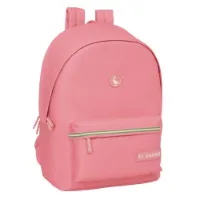 Safta 642463820 15.6´´+usb El Ganso Basics 24.55l 32x42x15 Cm Rucksack