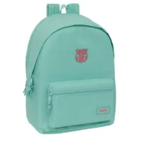 Safta 642485820 Fc Barcelona 15.6´´ 24.55l 22x39x10 Cm Rucksack Safta 642485820 Fc Barcelona 15.6´´ 24.55l 22x39x10 Cm Rucksack