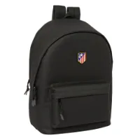 Safta 642519820 Atletico De Madrid Teen 24.55l 32x43x14 Cm Rucksack