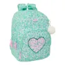 Safta 642528876 Cuore 19.30l 32x43x14 Cm Rucksack