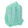 Safta 642528876 Cuore 19.30l 32x43x14 Cm Rucksack