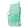 Safta 642528876 Cuore 19.30l 32x43x14 Cm Rucksack