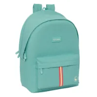 Safta 642564820 The Goose Basics 15.6´´+usb 24.55l 32x43x14 Cm Rucksack