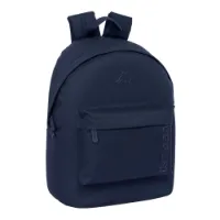Safta 642583819 Kappa Basics 14.1´´ 20l 32x43x14 Cm Rucksack