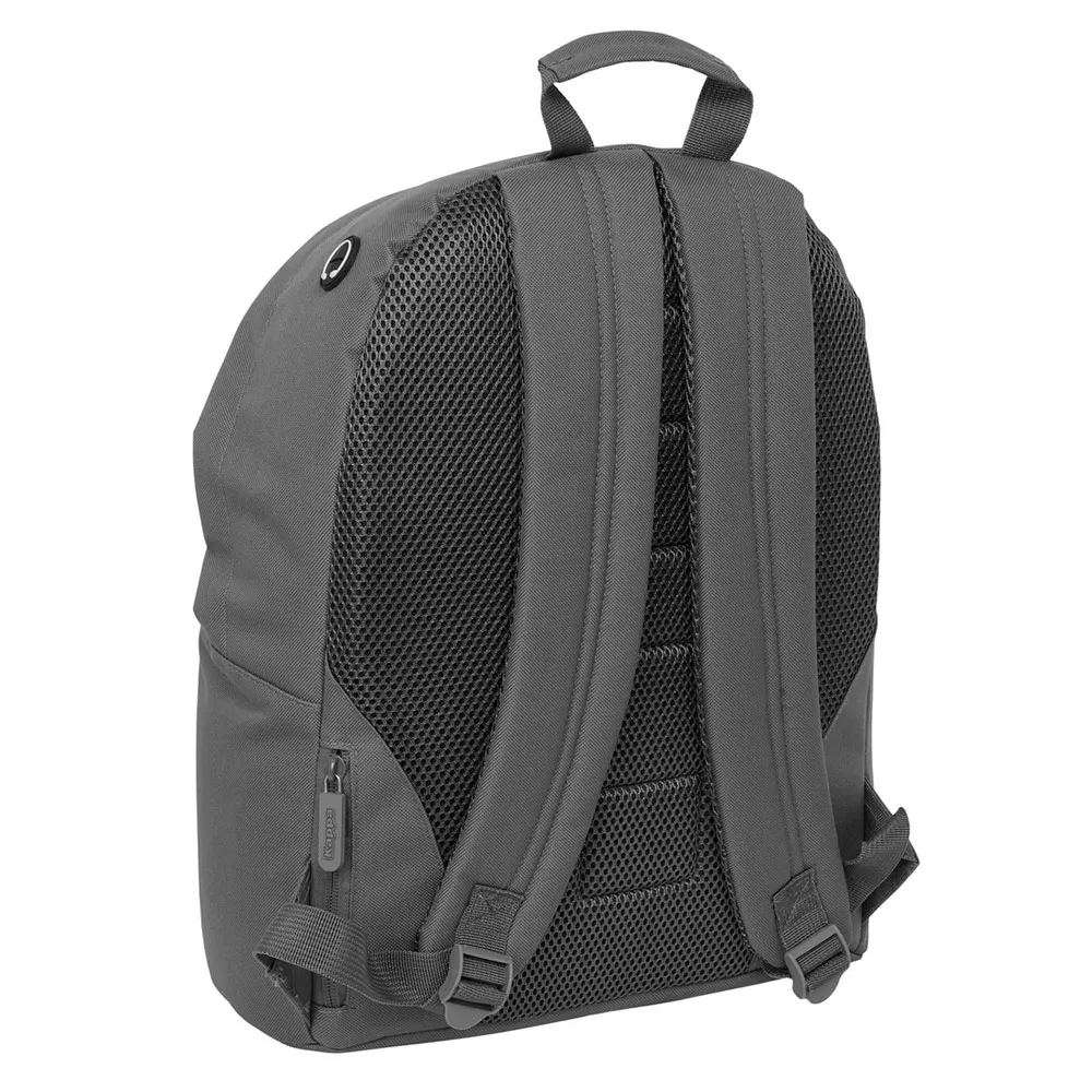 Safta 642586819 Kappa Basics 14.1´´ 20l 32x43x14 Cm Rucksack Safta 642586819 Kappa Basics 14.1´´ 20l 32x43x14 Cm Rucksack