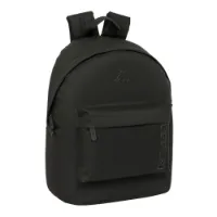 Safta 642587819 Kappa Basics 14.1´´ 20l 32x43x14 Cm Rucksack Safta 642587819 Kappa Basics 14.1´´ 20l 32x43x14 Cm Rucksack
