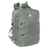 Safta Atletico De Madrid 25/26 15.6´´ Laptoptasche Safta Atletico De Madrid 25/26 15.6´´ Laptoptasche