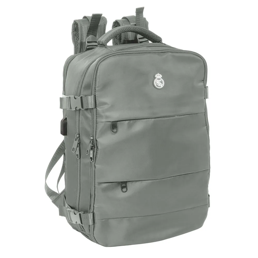 Safta Atletico De Madrid 25/26 15.6´´ Laptoptasche, Multicolor Safta Atletico De Madrid 25/26 15.6´´ Laptoptasche, Multicolor