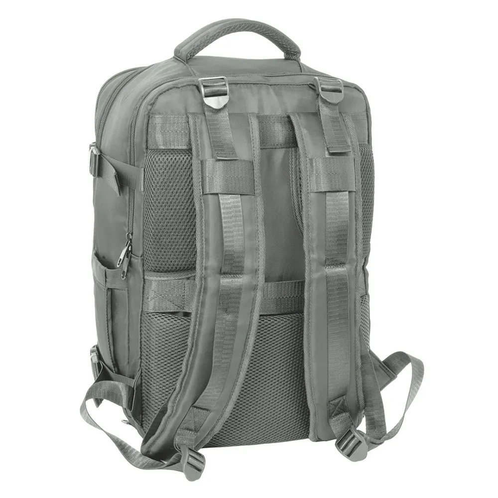 Safta Atletico De Madrid 25/26 15.6´´ Laptoptasche, Multicolor Safta Atletico De Madrid 25/26 15.6´´ Laptoptasche, Multicolor