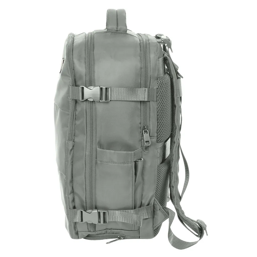 Safta Atletico De Madrid 25/26 15.6´´ Laptoptasche, Multicolor Safta Atletico De Madrid 25/26 15.6´´ Laptoptasche, Multicolor