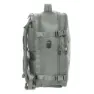 Safta Atletico De Madrid 25/26 15.6´´ Laptoptasche, Multicolor