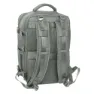 Safta Atletico De Madrid 25/26 15.6´´ Laptoptasche, Multicolor