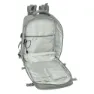 Safta Atletico De Madrid 25/26 15.6´´ Laptoptasche, Multicolor