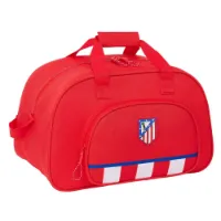 Safta Atletico De Madrid 40 Cm Tasche Safta Atletico De Madrid 40 Cm Tasche