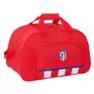 Safta Atletico De Madrid 40 Cm Tasche, Multicolor