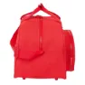 Safta Atletico De Madrid 40 Cm Tasche, Multicolor