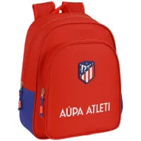 Safta Atletico De Madrid Rucksack