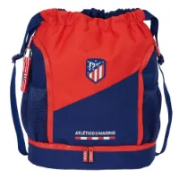 Safta Atletico De Madrid Rucksack Safta Atletico De Madrid Rucksack