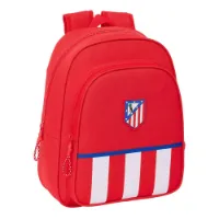 Safta Atletico De Madrid Rucksack