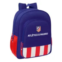 Safta Atletico De Madrid Rucksack