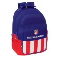 Safta Atletico De Madrid Rucksack