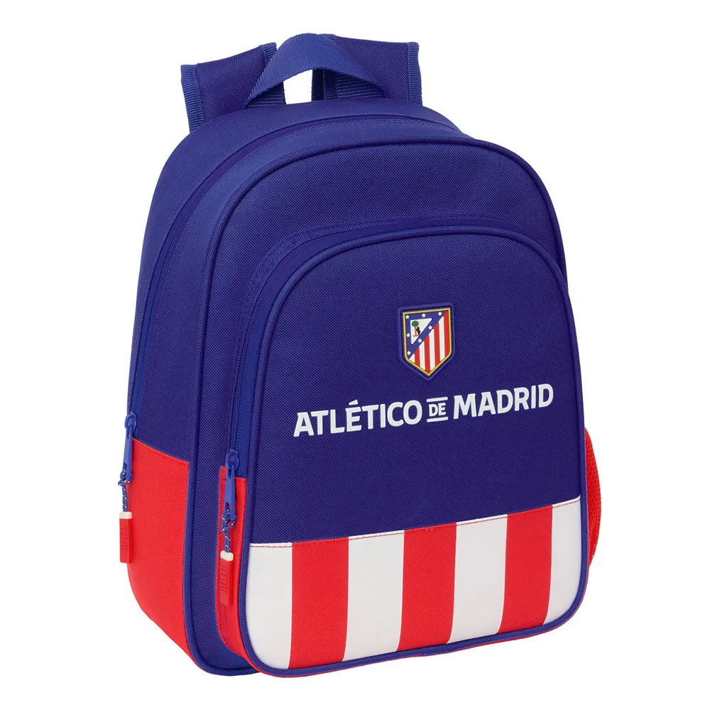 Safta Atletico De Madrid Rucksack Safta Atletico De Madrid Rucksack