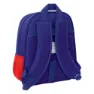 Safta Atletico De Madrid Rucksack
