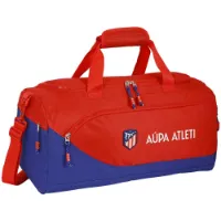 Safta Atletico De Madrid Tasche Safta Atletico De Madrid Tasche