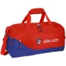 Safta Atletico De Madrid Tasche, Multicolor