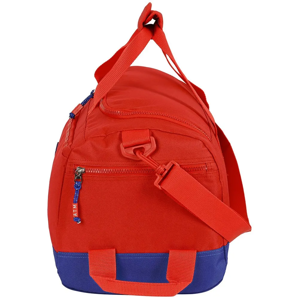 Safta Atletico De Madrid Tasche, Multicolor Safta Atletico De Madrid Tasche, Multicolor