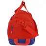 Safta Atletico De Madrid Tasche, Multicolor