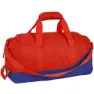 Safta Atletico De Madrid Tasche, Multicolor