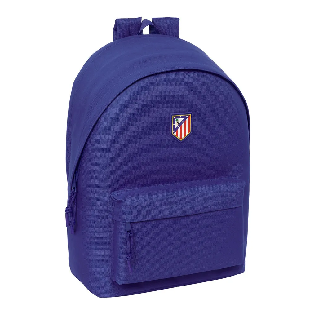 Safta Atletico De Madrid Teen Laptoptasche Safta Atletico De Madrid Teen Laptoptasche