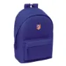 Safta Atletico De Madrid Teen Laptoptasche