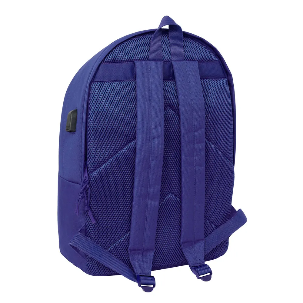 Safta Atletico De Madrid Teen Laptoptasche Safta Atletico De Madrid Teen Laptoptasche