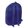 Safta Atletico De Madrid Teen Laptoptasche
