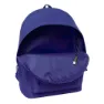 Safta Atletico De Madrid Teen Laptoptasche