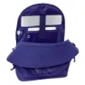 Safta Atletico De Madrid Teen Laptoptasche