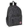 Safta Avengers Vendetta Rucksack