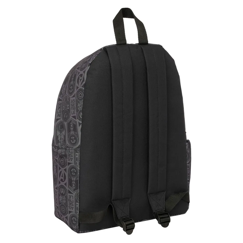 Safta Avengers Vendetta Rucksack Safta Avengers Vendetta Rucksack