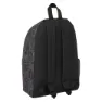 Safta Avengers Vendetta Rucksack