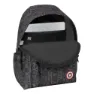 Safta Avengers Vendetta Rucksack
