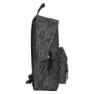 Safta Avengers Vendetta Rucksack