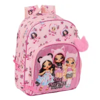 Safta Baby Nanana Fantastisch Rucksack 34 Cm