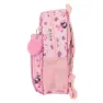 Safta Baby Nanana Fantastisch Rucksack 34 Cm, Multicolor