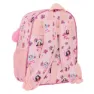 Safta Baby Nanana Fantastisch Rucksack 34 Cm, Multicolor