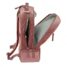 Safta Babyzubehör Marsala Rucksack, Multicolor