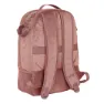 Safta Babyzubehör Marsala Rucksack, Multicolor