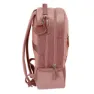 Safta Babyzubehör Marsala Rucksack, Multicolor